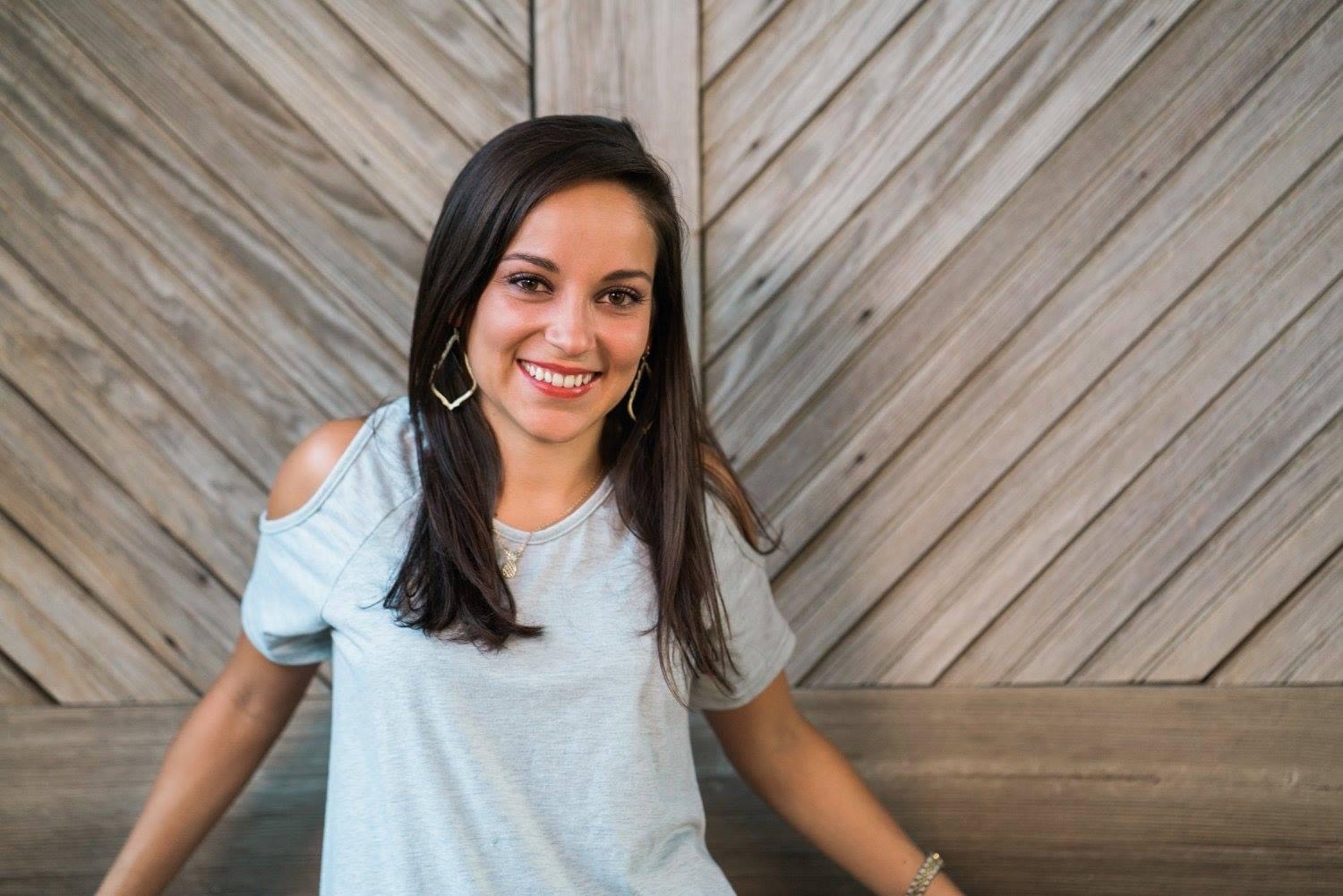 Marcela Cabay